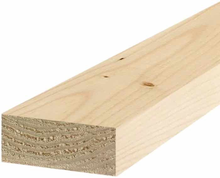 Menards Lumber
