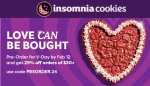 February_2024_39_Insomniacookies_coupon_12418