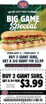 February_2024_39_Jerseymikes_coupon_10235