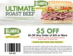 February_2024_41_Blimpie_coupon_3637