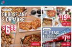 February_2024_41_Dominos_coupon_10713