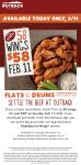 February_2024_41_Outback_coupon_7490