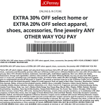 February_2024_47_Jcp_coupon_6547