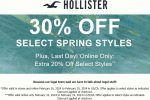 February_2024_49_Hollister_coupon_13720