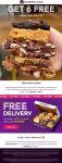 February_2024_49_Insomniacookies_coupon_8672