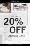 February_2024_49_Kennethcole_coupon_2316
