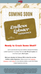 February_2024_49_Redlobster_coupon_3019