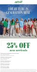 February_2024_50_Aerie_coupon_3550