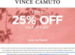 February_2024_50_Vincecamuto_coupon_11106