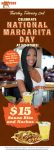 February_2024_51_Hooters_coupon_3447