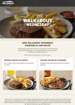 February_2024_51_Outback_coupon_10041