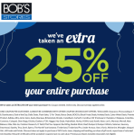 February_2024_52_Bobs_coupon_10542
