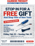 February_2024_54_Harborfreight_coupon_3664