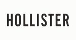 Hollister-117097384031