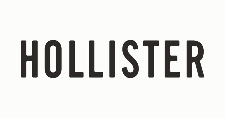 10-20% off online at Hollister via promo code SUMMERSTYLE