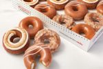 KrispyKreme-15170871251315