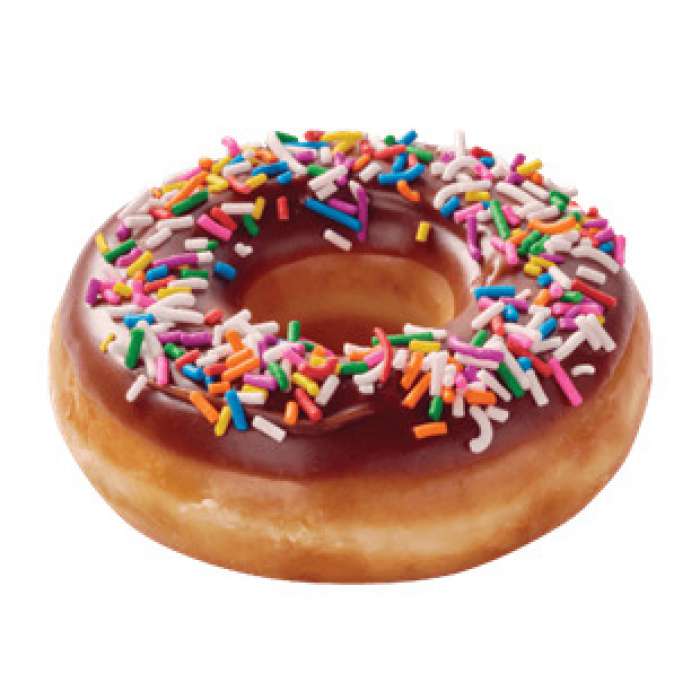 Krispy Kreme June 2024 Coupons and Promo Codes 🛒