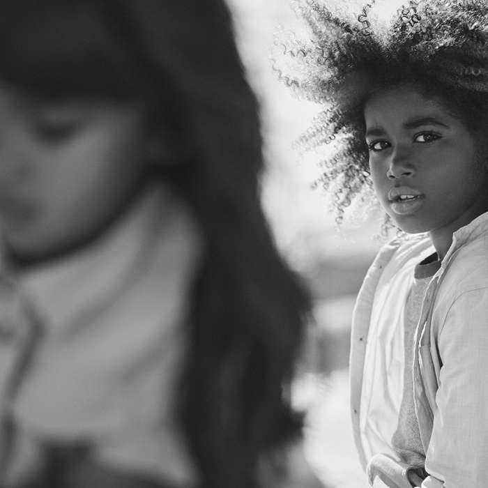 H&M coupon: 20% off $60 on kids at H&M