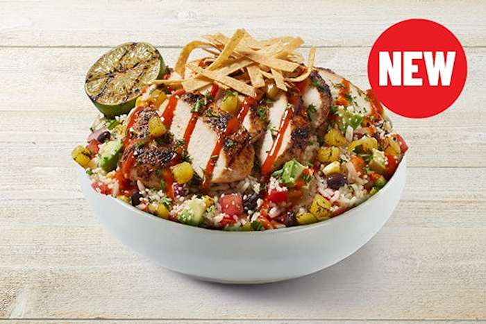 Free $20 card on every $50 card at TGI Fridays restaurants #tgifridays ...