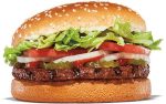 BurgerKing-617087856356