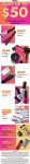 $10 off $40 on haircare & more at Sally #sally