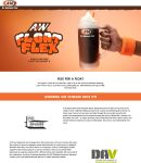 Free root beer float the 6th at A&W restaurants #aw