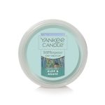 YankeeCandle-1001709387519100