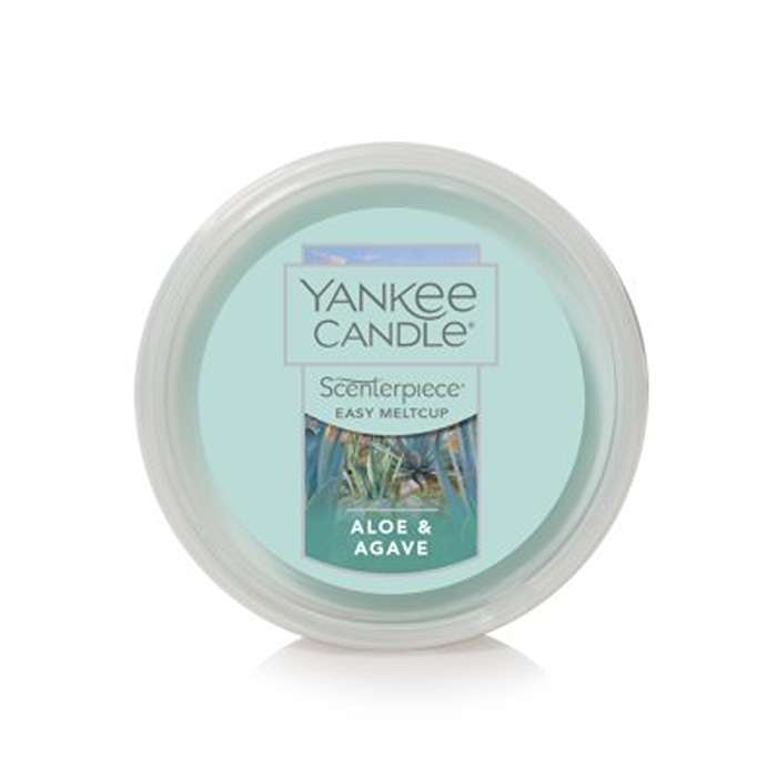 Yankee Candle