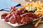 Applebees-31170880038531