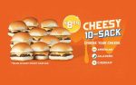 WhiteCastle-117092238731