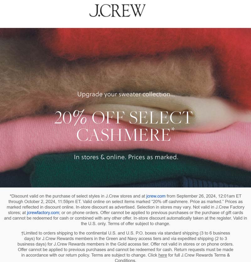 J.Crew