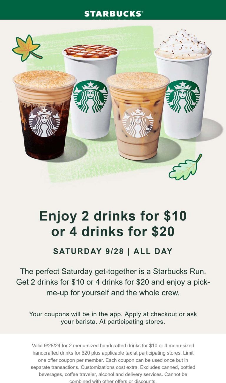 $5 bucks coffee today at Starbucks, meme meets reality