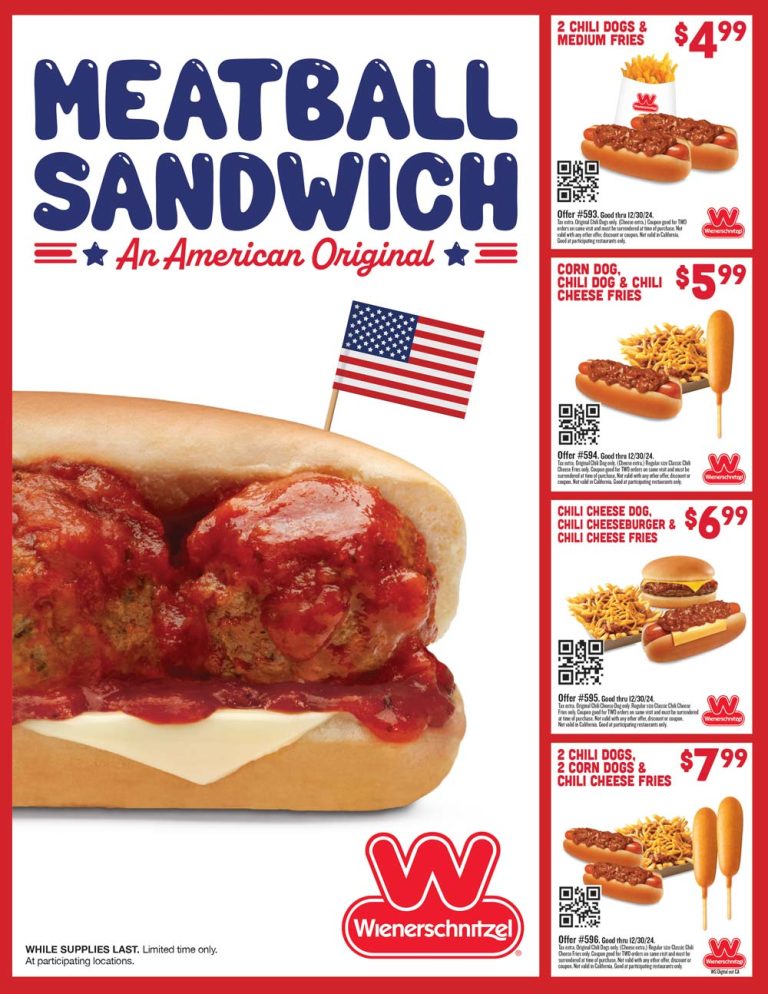 Chili cheeseburger + chili cheese dog + chili cheese fries = $7 at Wienerschnitzel