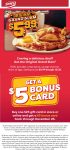 Grand slam breakfast = $6 at Dennys #dennys