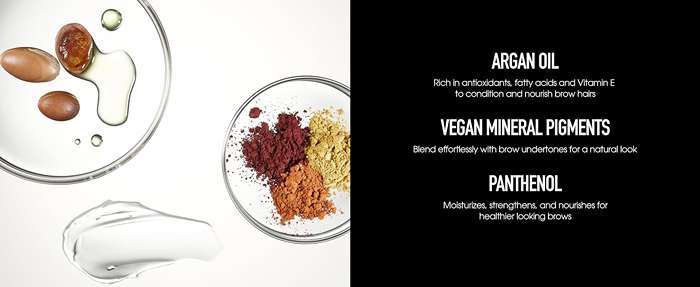 25% off + free 3pc on $70+ online at bareMinerals #bareminerals - The ...