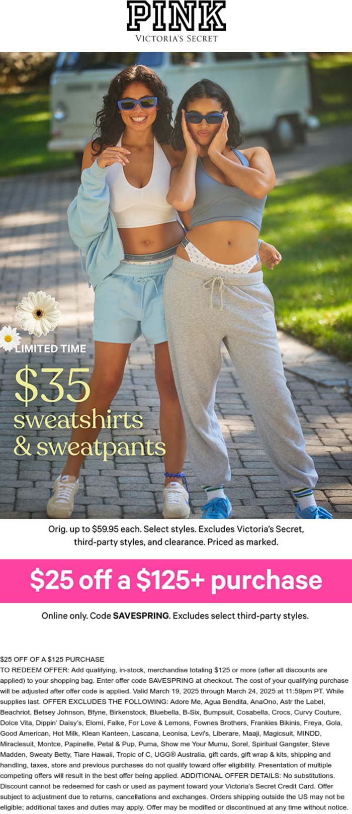 American Eagle Outfitters