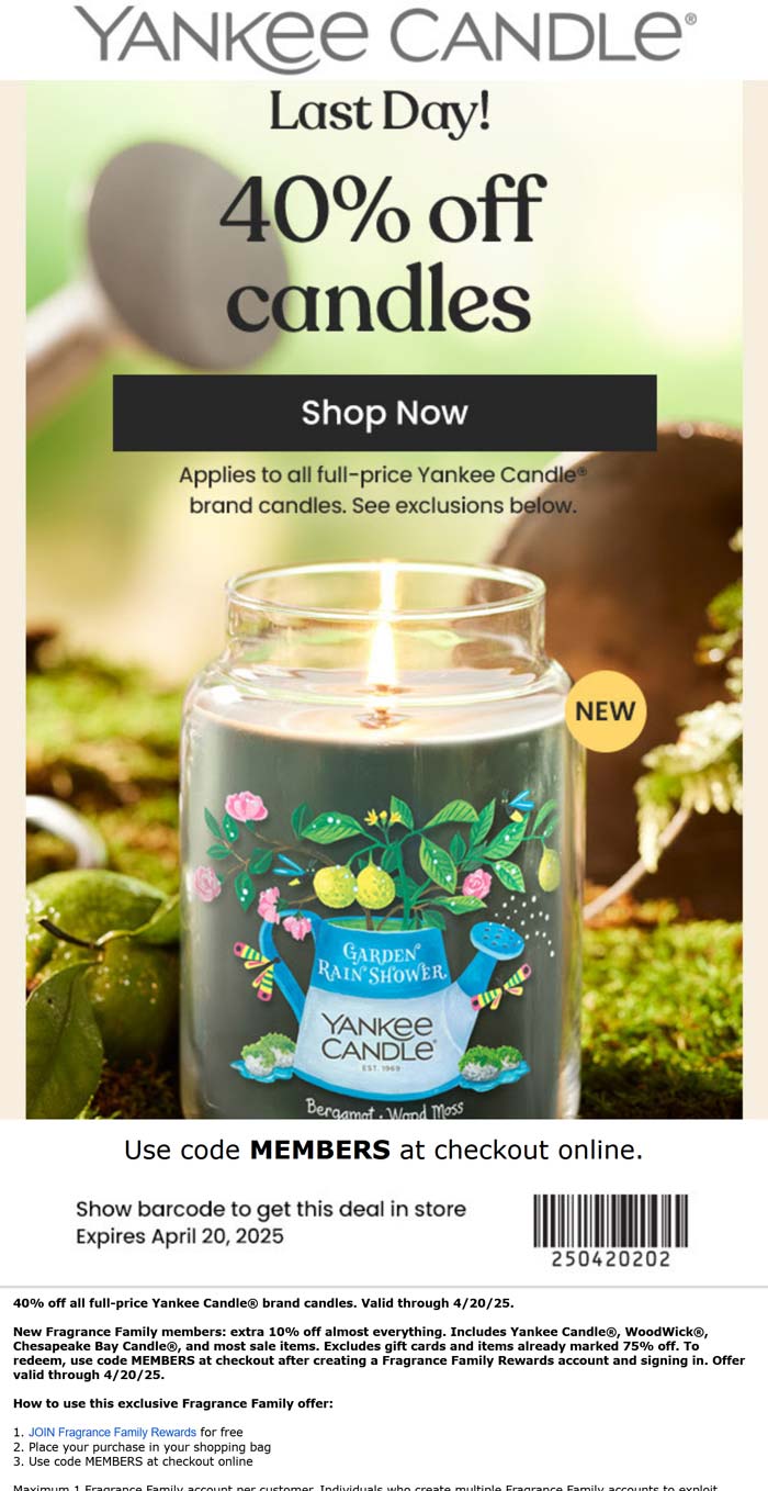 The Container Store