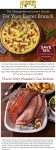 15% off $79 at Nueskes Applewood Smoked Meats via promo code EM2556 #nueskes
