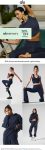 30% off everything online at Alo Yoga #aloyoga