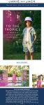 20% off online at Janie and Jack #janieandjack