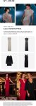 40% off dresses at St. John Knits #stjohnknits