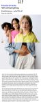 50% off everything at Gap, or online via promo code PERK #gap