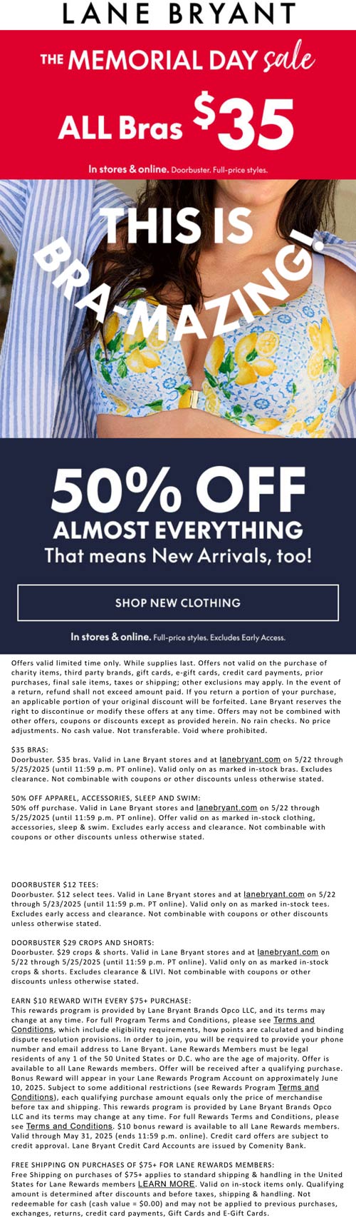 Container Store