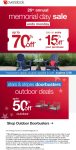 Extra 15% off & more this weekend at Overstock #overstock