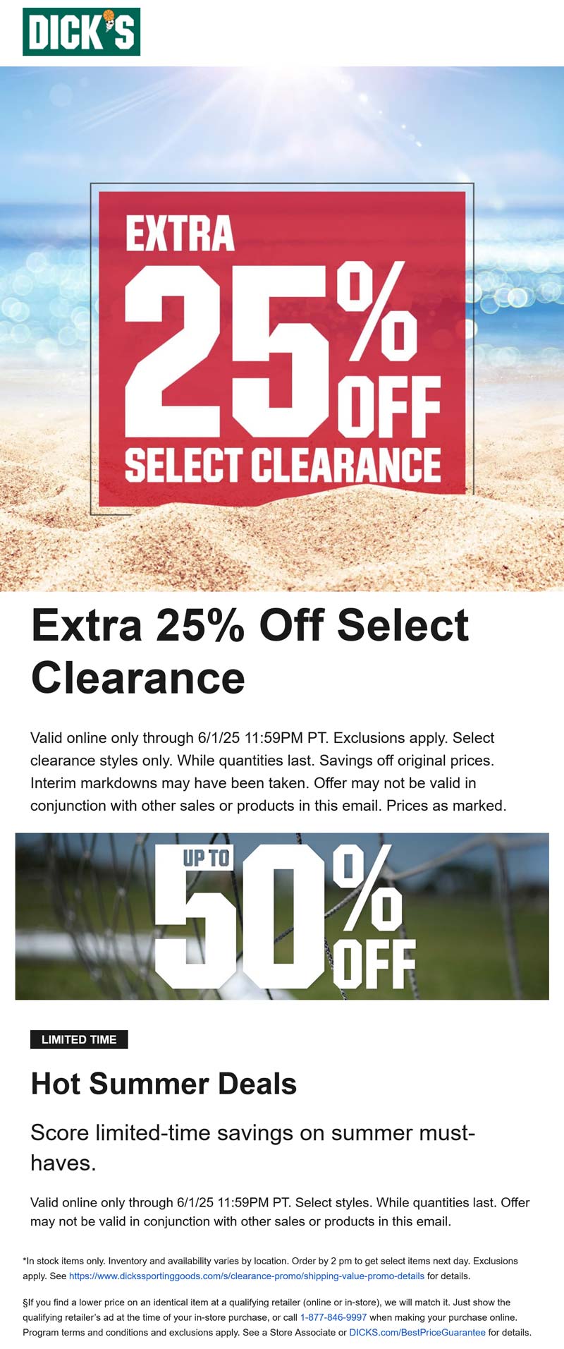 Container Store
