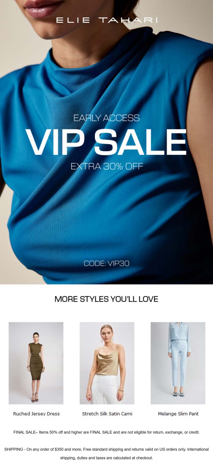 Gap
