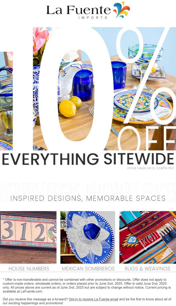 The Container Store