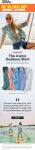 50% off summer styles at Eddie Bauer #eddiebauer