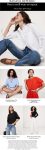 Extra 20-40% off sale items online at Banana Republic #bananarepublic