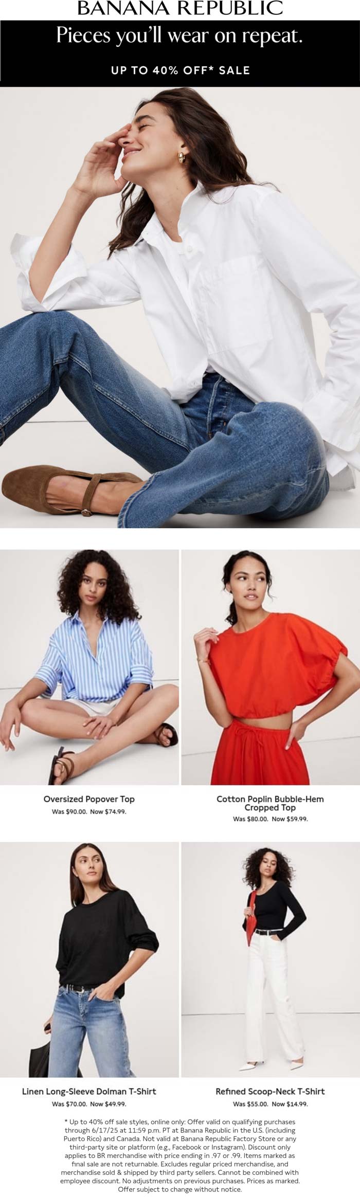 J.Crew